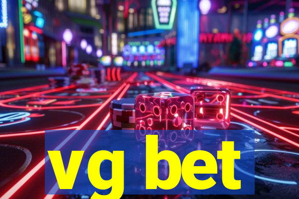 vg bet